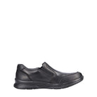 RIEKER 14850 - Shoetopia Footwear