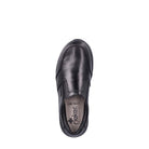 RIEKER 14850 - Shoetopia Footwear