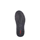 RIEKER 14850 - Shoetopia Footwear
