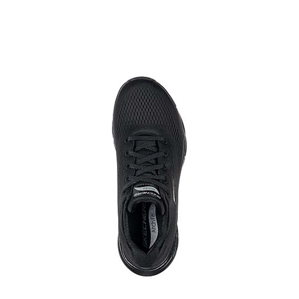 SKECHERS ARCH FIT - BIG APPEAL