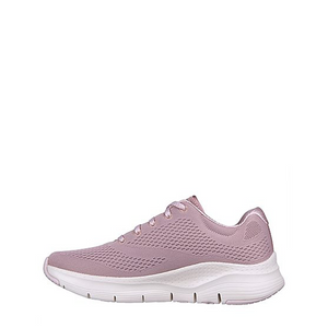 SKECHERS ARCH FIT - BIG APPEAL