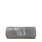 Dress Clutch - Shoetopia Footwear