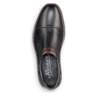 Rieker 17659 - Shoetopia Footwear