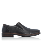 Rieker 17659 - Shoetopia Footwear