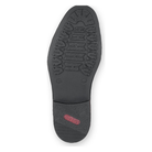 Rieker 17659 - Shoetopia Footwear
