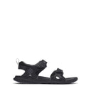 COLUMBIA 2 STRAP