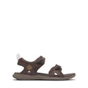 COLUMBIA 2 STRAP