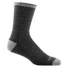 Darn Tough Men's Fred Tuttle Micro Crew Midweight Work Sock - Shoetopia Footwear