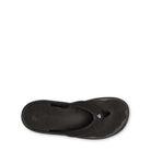 Olukai 'Ohana - Shoetopia Footwear