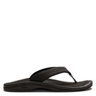 Olukai 'Ohana - Shoetopia Footwear