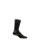 Darn Tough Men's Boot Full Cushion Midweight Hunting Sock - Shoetopia Footwear