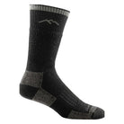 Darn Tough Men's Boot Full Cushion Midweight Hunting Sock - Shoetopia Footwear