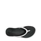 OluKai Ho'opio - Shoetopia Footwear