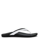 OluKai Ho'opio - Shoetopia Footwear