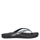 OLUKAI HO'OPIO - Shoetopia Footwear