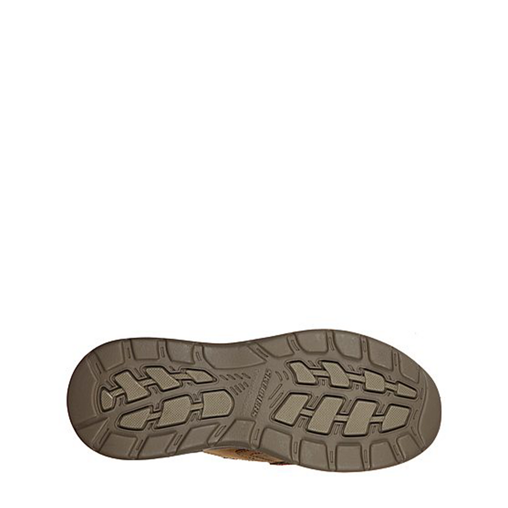SKECHERS ARCH FIT MOTLEY - HUST