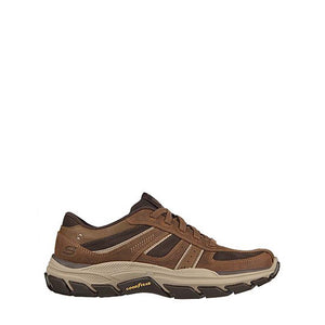 SKECHERS RELAXED FIT: RESPECTED - EDGEMERE