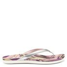 OLUKAI HO'OPIO HAU - Shoetopia Footwear