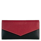 MILO ENVELOPE - Shoetopia Footwear