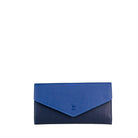MILO ENVELOPE - Shoetopia Footwear
