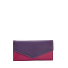 MILO ENVELOPE - Shoetopia Footwear