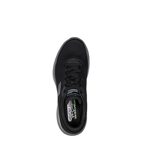 
            
                Load image into Gallery viewer, SKECHERS SKECH-LITE PRO - CLEAR RUSH
            
        