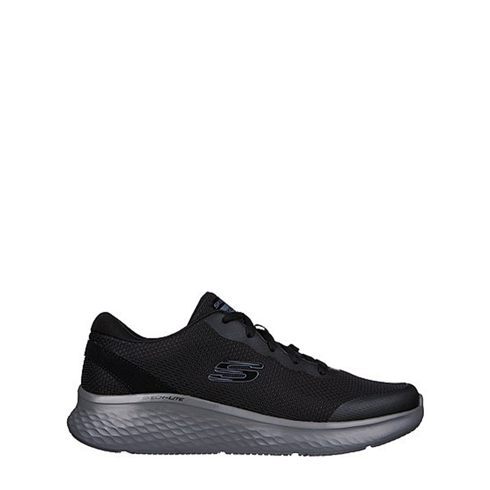 
            
                Load image into Gallery viewer, SKECHERS SKECH-LITE PRO - CLEAR RUSH
            
        