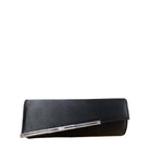 Dress Clutch - Shoetopia Footwear