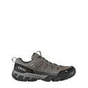 Oboz Sawtooth X Low B-Dry - Shoetopia Footwear