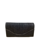 Dress Clutch - Shoetopia Footwear