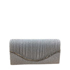 Dress Clutch - Shoetopia Footwear