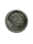 Volant James Cream Polish - Pewter - Shoetopia Footwear