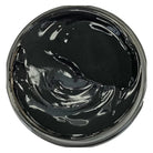 Volant James Cream Polish - Black - Shoetopia Footwear