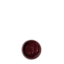 Volant James Cream Polish - Burgundy - Shoetopia Footwear