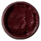 Volant James Cream Polish - Burgundy - Shoetopia Footwear