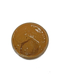 Volant James Cream Polish - Cognac - Shoetopia Footwear