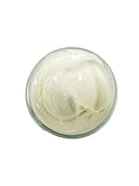 Volant James Cream Polish - White - Shoetopia Footwear