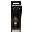 Volant James 42" Flat Thick Lace - Shoetopia Footwear