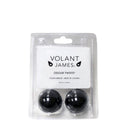 Volant James Odour Twists - Shoetopia Footwear