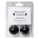 Volant James Odour Twists - Shoetopia Footwear
