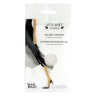 Volant James Gel Heel Cushion - Shoetopia Footwear