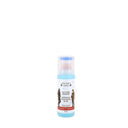 Volant James Salt Stain Remover - Shoetopia Footwear