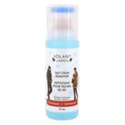 Volant James Salt Stain Remover - Shoetopia Footwear