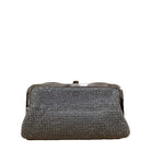 Dress Clutch - Shoetopia Footwear