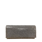 Dress Clutch - Shoetopia Footwear