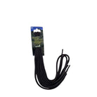 Trail Creek Hiking Laces 60" & 72" - Shoetopia Footwear