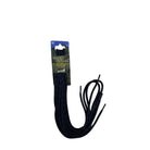 Trail Creek Hiking Laces 60" & 72" - Shoetopia Footwear