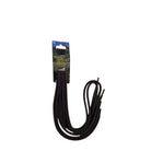 Trail Creek Hiking Laces 60" & 72" - Shoetopia Footwear