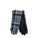 LUV Collection Gloves