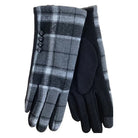 LUV Collection Gloves - Shoetopia Footwear